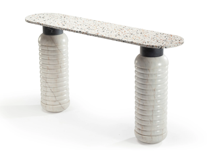 JEAN-Console-table-Mambo-Unlimited-Ideas-393688-reldf3f644b.jpg